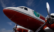 (Private) Douglas C-47 Skytrain (N728G) at  Oshkosh - Wittman Regional, United States