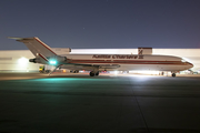 Kalitta Charters Boeing 727-264F(Adv) (N729CK) at  Ft. Worth - Alliance, United States
