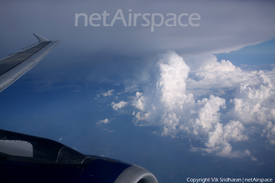 JetBlue Airways Airbus A320-232 (N729JB) | Photo 29259