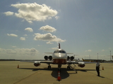 (Private) Lockheed L-1329 JetStar II (N72GW) at  Orlando - International (McCoy), United States