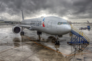 American Airlines Boeing 777-323(ER) (N730AN) at  Miami - International, United States