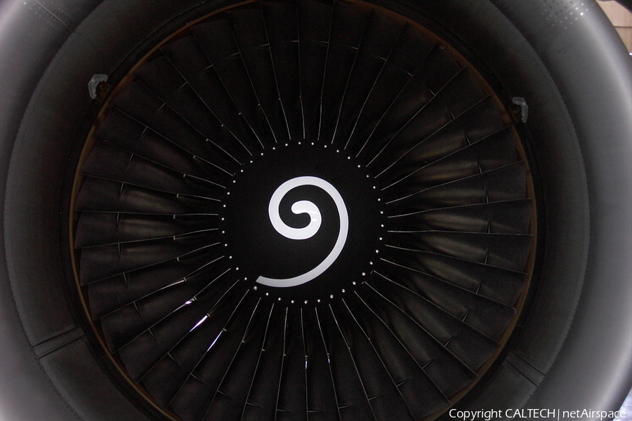 United Airlines Boeing 767-224(ER) (N73152) | Photo 26757