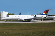 Airlink Embraer ERJ-135LR (N731BE) at  Ft. Lauderdale - International, United States