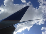 United Airlines Boeing 737-824 (N73259) at  Orlando - International (McCoy), United States