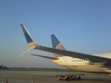 United Airlines Boeing 737-824 (N73259) at  Orlando - International (McCoy), United States