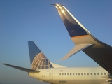 United Airlines Boeing 737-824 (N73259) at  Orlando - International (McCoy), United States