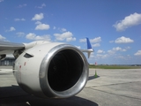 United Airlines Boeing 737-824 (N73259) at  Orlando - International (McCoy), United States