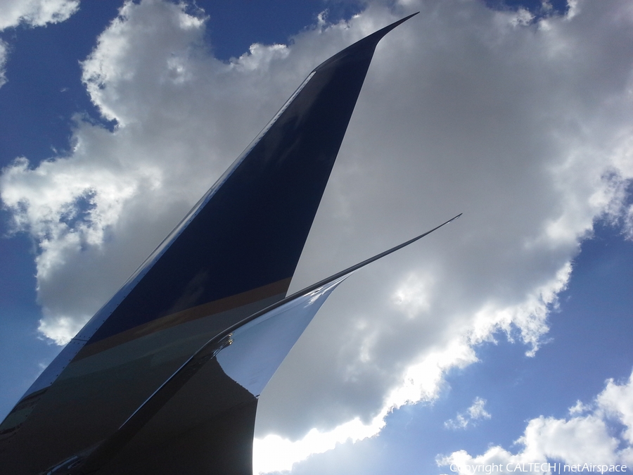 United Airlines Boeing 737-824 (N73259) | Photo 50566