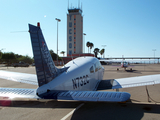 (Private) Piper PA-28-161 Warrior II (N732C) at  Tucson - International, United States
