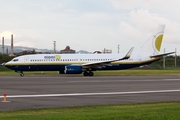 Miami Air International Boeing 737-81Q (N732MA) at  Ponce - Mercedita International, Puerto Rico