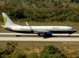 Miami Air International Boeing 737-81Q (N732MA) at  Punta Cana - International, Dominican Republic