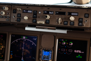 American Airlines Boeing 777-323(ER) (N733AR) at  Miami - International, United States