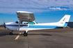 (Private) Cessna 172N Skyhawk (N733WU) at  Grand Prairie - Municipial, United States