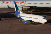 CSDS Aircraft Sales & Leasing Boeing 737-524 (N7352C) at  Marana - Pinal Air Park, United States