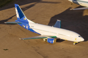 CSDS Aircraft Sales & Leasing Boeing 737-524 (N7352C) at  Marana - Pinal Air Park, United States