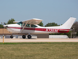 (Private) Cessna 182R Skylane (N7359E) at  Oshkosh - Wittman Regional, United States