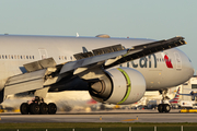 American Airlines Boeing 777-323(ER) (N736AT) at  Miami - International, United States