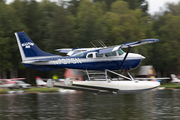Ellison Air Cessna U206G Stationair 6 (N7375N) at  Anchorage - Lake Hood Seaplane Base, United States