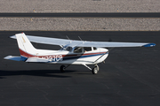 (Private) Cessna 172N Skyhawk II (N737CB) at  Scottsdale - Municipal, United States