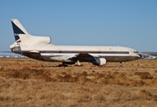 Skygate International Lockheed L-1011-385-1 TriStar 1 (N737D) at  Victorville - Southern California Logistics, United States