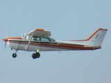 (Private) Cessna 172N Skyhawk II (N7383L) at  Colorado Air and Space Port, United States