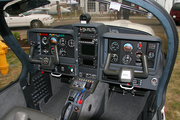 (Private) Socata TB 21 Trinidad TC (N739TB) at  Oshkosh - Wittman Regional, United States