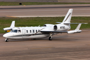 (Private) IAI 1124A Westwind II (N73CL) at  Dallas - Love Field, United States