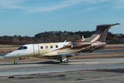 (Private) Embraer EMB-505 Phenom 300 (N73FE) at  Atlanta - Dekalb-Peachtree, United States