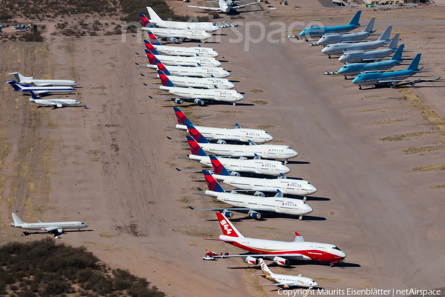 (Private) Boeing 737-2S9(Adv) (N73HK) | Photo 251608