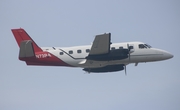 Royal Air Freight Embraer EMB-110P1 Bandeirante (N73RA) at  Oakland County - International, United States