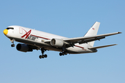 ABX Air Boeing 767-232(BDSF) (N740AX) at  Phoenix - Sky Harbor, United States