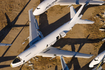 Southern Air Boeing 747-230B(SF) (N740SA) at  Mojave Air and Space Port, United States