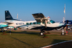 Textron Aviation Cessna 208 Caravan 675 (N740TA) at  Oshkosh - Wittman Regional, United States