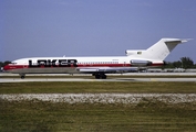 Laker Airways Boeing 727-281 (N740US) at  Ft. Lauderdale - International, United States