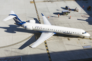 SkyWest Airlines Bombardier CRJ-701ER (N741EV) at  Phoenix - Sky Harbor, United States