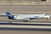 SkyWest Airlines Bombardier CRJ-701ER (N741EV) at  Phoenix - Sky Harbor, United States