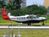 VAL - Vieques Air Link Cessna 208B Grand Caravan (N742VL) at  San Juan - Luis Munoz Marin International, Puerto Rico