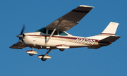 (Private) Cessna 182P Skylane (N7430Q) at  Dallas - Addison, United States