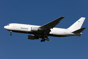 ABX Air Boeing 767-232(BDSF) (N744AX) at  Atlanta - Hartsfield-Jackson International, United States