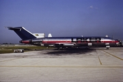 Laker Airways Boeing 727-281 (N745US) at  Ft. Lauderdale - International, United States