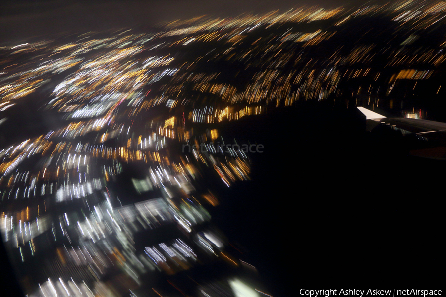 JetBlue Airways Airbus A320-232 (N746JB) | Photo 158272