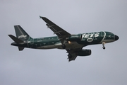 JetBlue Airways Airbus A320-232 (N746JB) at  Orlando - International (McCoy), United States