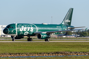 JetBlue Airways Airbus A320-232 (N746JB) at  Ft. Myers - Southwest Florida Regional, United States