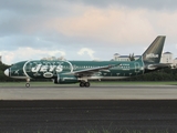 JetBlue Airways Airbus A320-232 (N746JB) at  San Juan - Luis Munoz Marin International, Puerto Rico