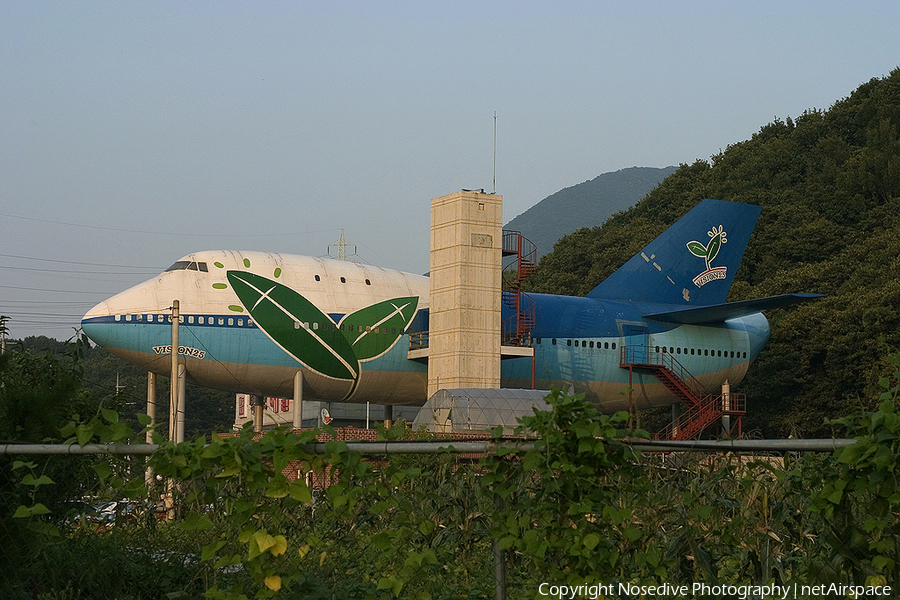 (Private) (N747PA) | Photo 688
