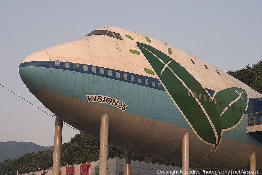 (Private) (N747PA) | Photo 691