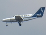 Cape Air Cessna 402C (N747WS) at  New York - John F. Kennedy International, United States