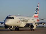 American Eagle (Envoy) Embraer ERJ-170SE (ERJ-170-100SE) (N749BM) at  Lexington - Blue Grass Field, United States