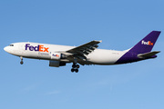 FedEx Airbus A300B4-622R(F) (N749FD) at  Windsor Locks - Bradley International, United States