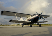 Lithuanian Airlines PZL-Mielec An-2T (N74AN) at  Miami - Kendal Tamiami Executive, United States